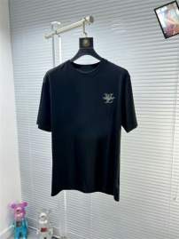 Picture of Louis Vuitton T Shirts Short _SKULVM-5XL12yn498206